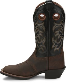 Justin deals boots 2531